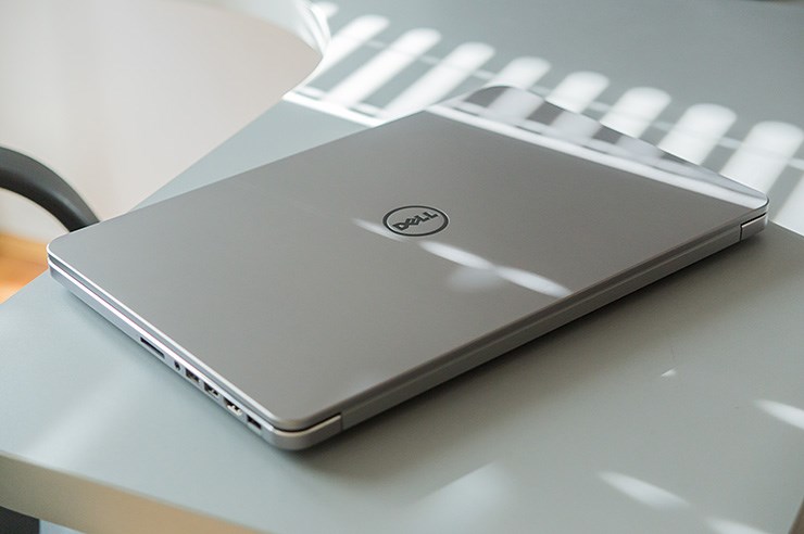 Dell Inspiron 7537 (14).jpg